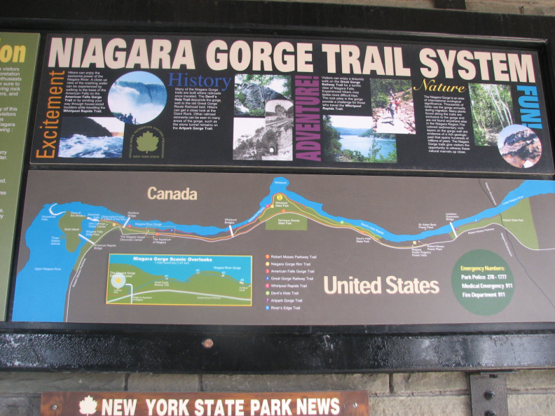 Niagara Falls Gorge and Delaware Park 002-1499601648.JPG