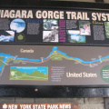 Niagara Falls Gorge and Delaware Park 002-1499601648