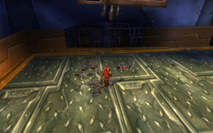 1326595612WoWScrnShot 120910 204505