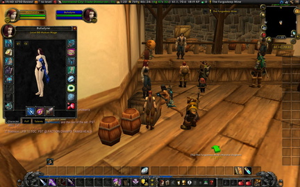 1326595639WoWScrnShot 122209 132052