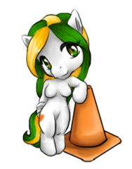 Chibi1copy
