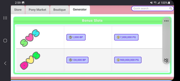 Screenshot 20230302 025909 Firefox