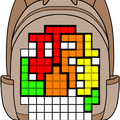 tetris3