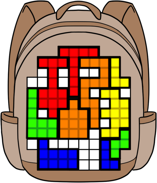 tetris4.png