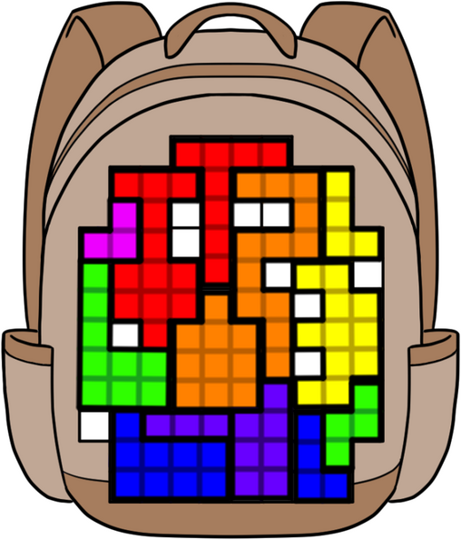 tetris6