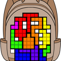 tetris6