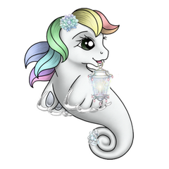 ponyeditmolly