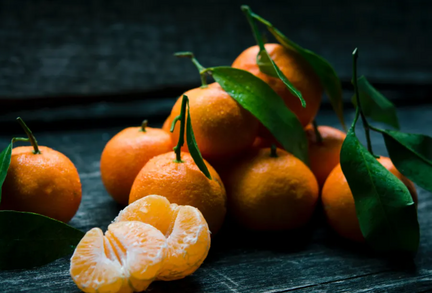 Screenshot 2024-11-03 111307