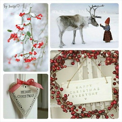 547554ffa2310544f9b8c8207f558518