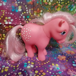 My Little Pony