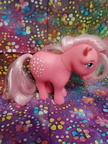 My Little Pony