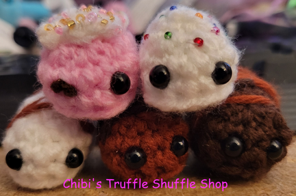 truffleshuffle