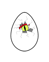 eggie