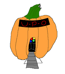 upo