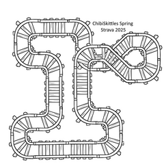 rollercoaster
