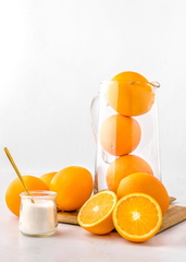 fresh-squeezed-orange-juice
