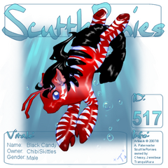 20221226025107-06611f9c