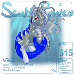 20221226025053-546e009c