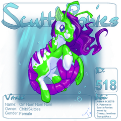 20221226025106-cf865f93