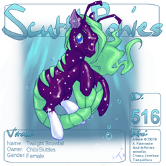 20221226025102-0374c8de