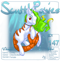 20221226025059-a42daa7b