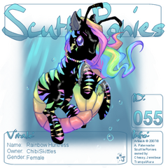 20221226025056-9381040f