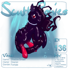 20221226025055-1a480566