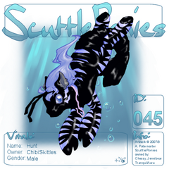 20221226025056-673ea0ed