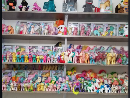 Screenshot 2026-04-05 144705