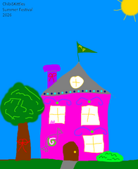 marzipanpighouse