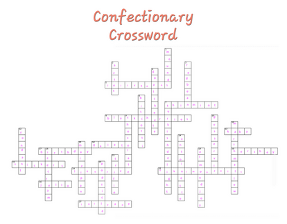 crossword