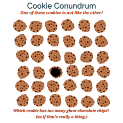 cookie