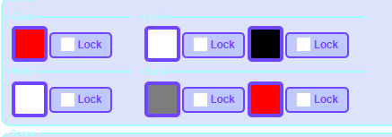 Screenshot 2023-08-27 214113