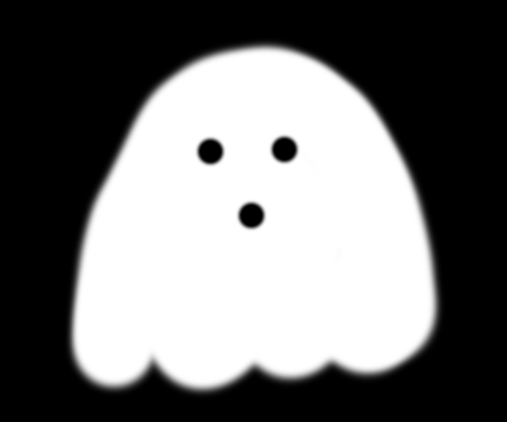 boo.png