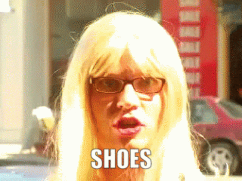 shoes-kelly.gif