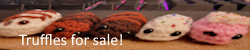 trufflebanner