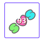 Screenshot 2026-02-25 192510